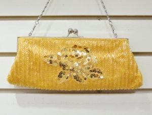 Purse 0480